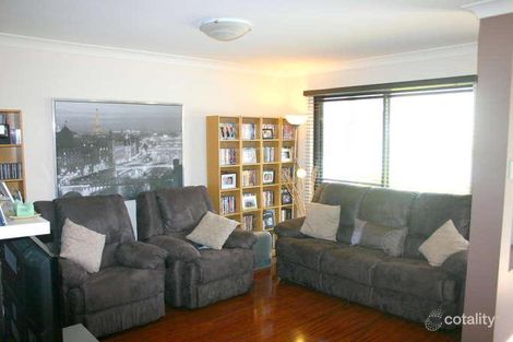 Property photo of 4/92-98 Glenfield Drive Currans Hill NSW 2567