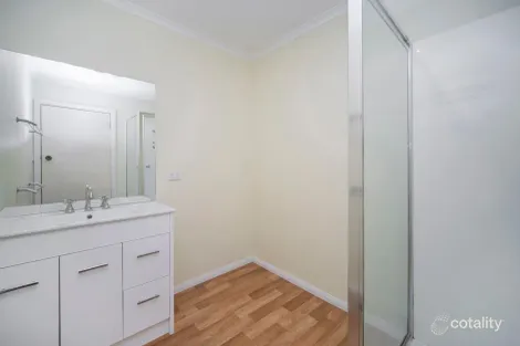 Property photo of 28 Pecten Avenue Warrnambool VIC 3280