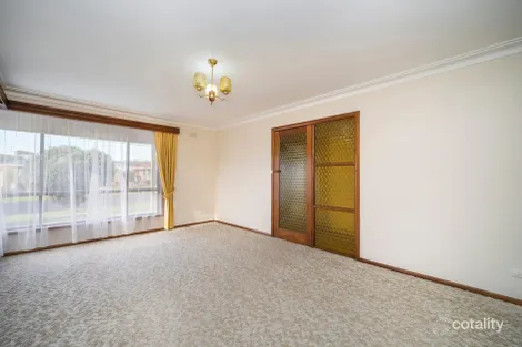 Property photo of 28 Pecten Avenue Warrnambool VIC 3280