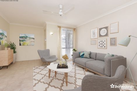 Property photo of 3/18 Glenmoy Avenue Willetton WA 6155