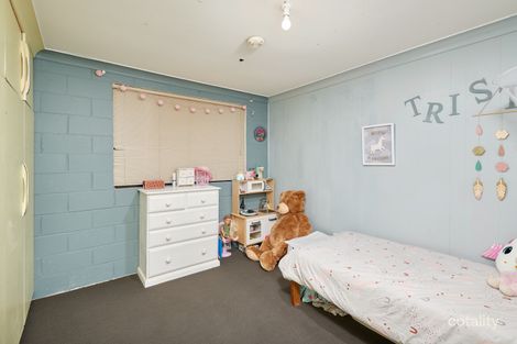 Property photo of 6 George Street Junee NSW 2663