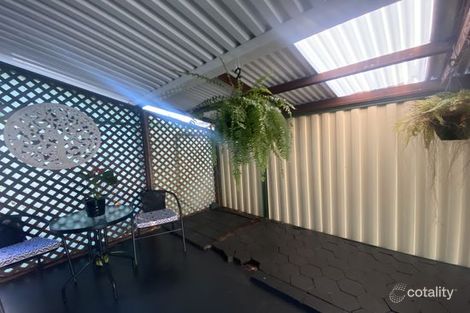 Property photo of 70/250 Kirkwood Road Tweed Heads South NSW 2486