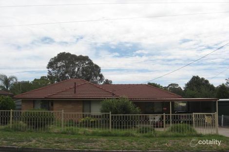 30 Somerset Ave, Redwood Park, SA 5097