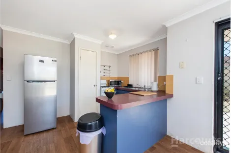 Property photo of 3 Manya Close Greenfields WA 6210