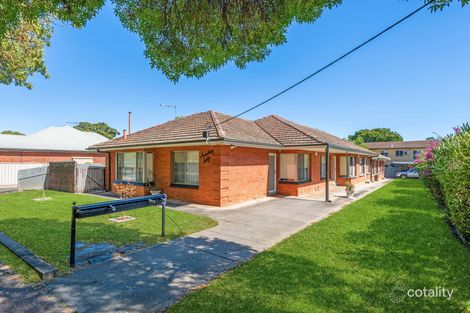 3/45 Maesbury St, Kensington, SA 5068