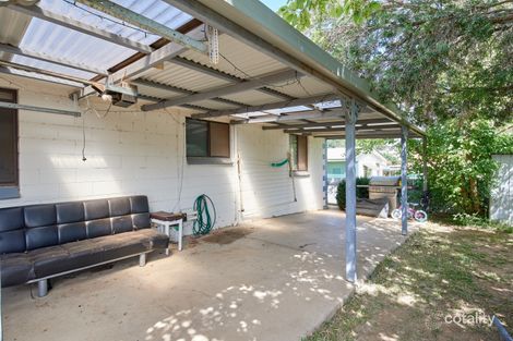 Property photo of 6 George Street Junee NSW 2663