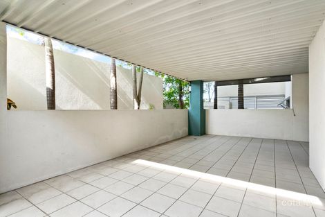 Property photo of 1/52 Queen Street Southport QLD 4215