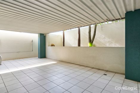 Property photo of 1/52 Queen Street Southport QLD 4215