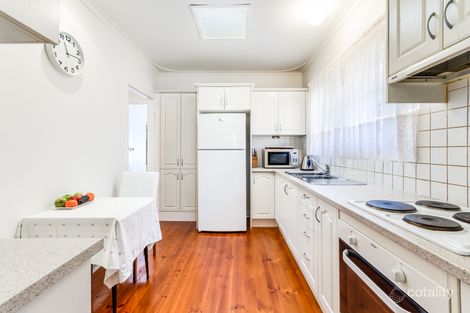 Property photo of 6/55 Harvey Street Collinswood SA 5081
