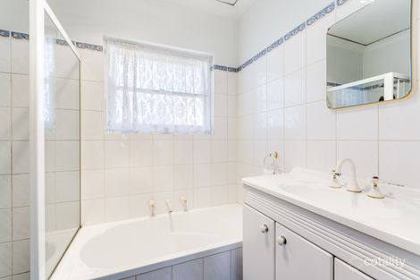 Property photo of 6/55 Harvey Street Collinswood SA 5081