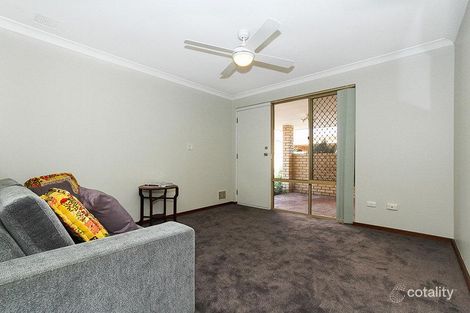 Property photo of 3/7 Barker Avenue Balcatta WA 6021