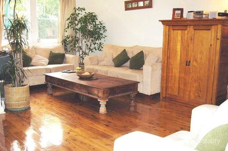 Property photo of 2/143 Griffiths Street Balgowlah NSW 2093