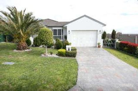 12 Highview Ct, Lysterfield, VIC 3156