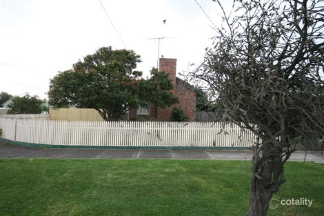 61 Godfrey St, Thomson, VIC 3219