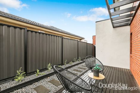 Property photo of 1/49 Metherall Street Sunshine North VIC 3020