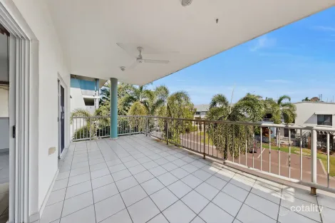 Property photo of 8/7 Dinah Court Stuart Park NT 0820