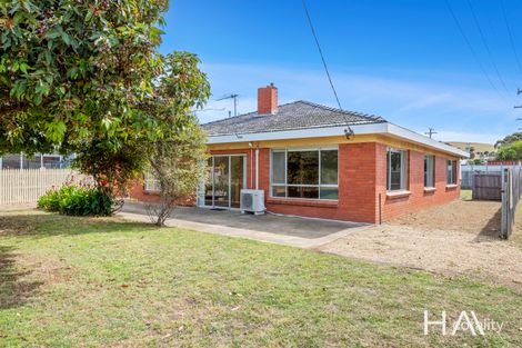 46 Pipe Clay Esp, Cremorne, TAS 7024