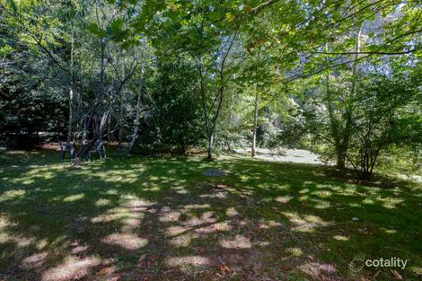 Property photo of 6 Rainbow Trout Avenue East Warburton VIC 3799