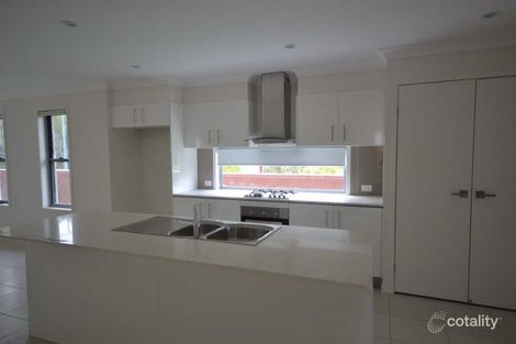 Property photo of 71 Viola Square Peregian Springs QLD 4573