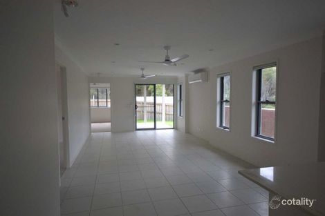 Property photo of 71 Viola Square Peregian Springs QLD 4573