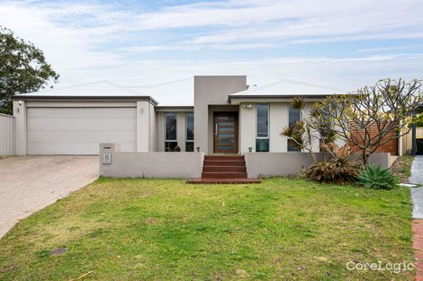 Property photo of 6 Hume Place Padbury WA 6025