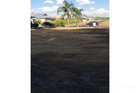 23 Raymond Tce, Goondiwindi, QLD 4390