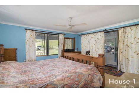 Property photo of 107 Orana Road Ocean Shores NSW 2483