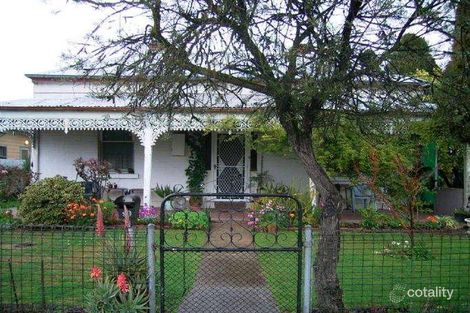 40 Church St, Wodonga, VIC 3690