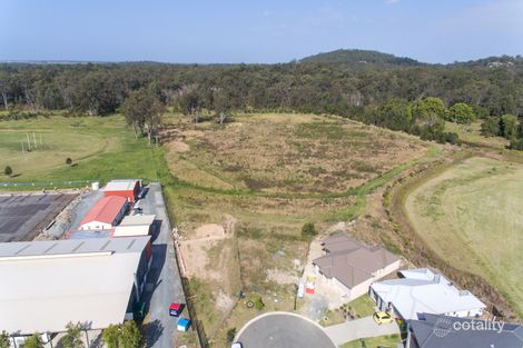 Property photo of 8 Mary Place Ormeau QLD 4208