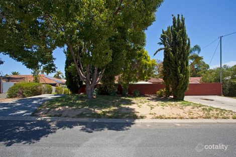 Property photo of 43 Ballantine Road Warwick WA 6024