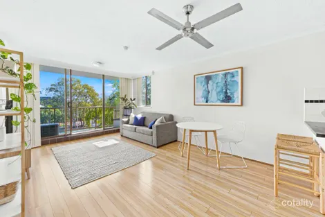 14/43 Enderley Ave, Surfers Paradise, QLD 4217