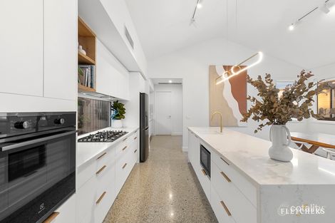 Property photo of 95 Cerberus Drive Ocean Grove VIC 3226