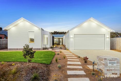 95 Cerberus Dr, Ocean Grove, VIC 3226