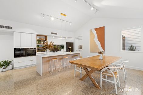 Property photo of 95 Cerberus Drive Ocean Grove VIC 3226