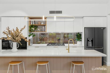 Property photo of 95 Cerberus Drive Ocean Grove VIC 3226
