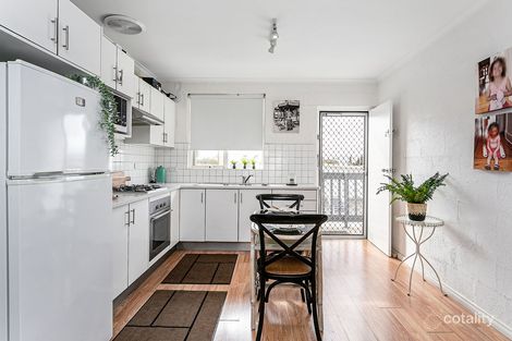 Property photo of 12/16-18 West Beach Road West Beach SA 5024