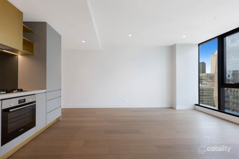 2603/318 Queen St, Melbourne, VIC 3000