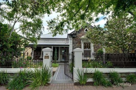 44 First Ave, St Peters, SA 5069