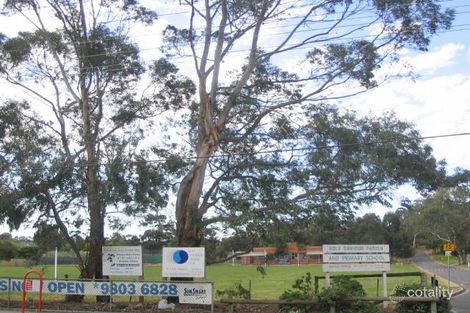 765-773 Highbury Rd, Vermont South, VIC 3133