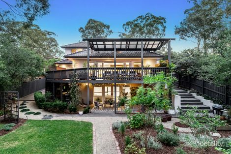 54 Philip St, Lower Plenty, VIC 3093