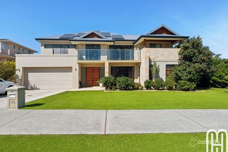 35 Marapana Rd, City Beach, WA 6015