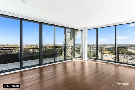 Property photo of 1615/303 Botany Road Zetland NSW 2017