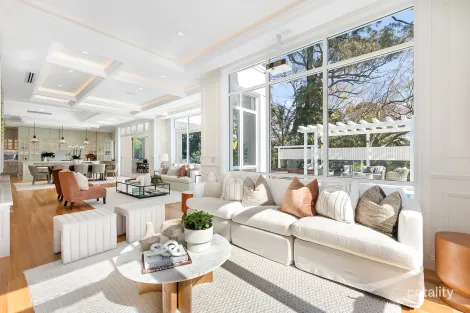 Property photo of 58 Benaroon Avenue St Ives NSW 2075