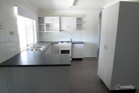 3 Lornsleigh St, Mount Louisa, QLD 4814