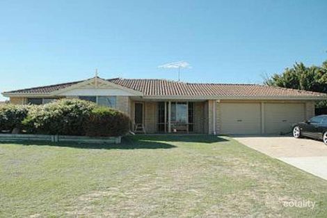 1 Goyder Elb, Merriwa, WA 6030