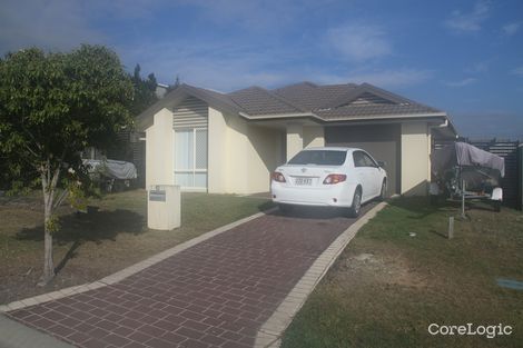 Property photo of 10 Rawson Court Holmview QLD 4207