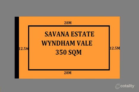 1252 Brightvale Bvd, Wyndham Vale, VIC 3024
