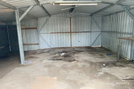 Property photo of 75 Mitchell Street Bourke NSW 2840