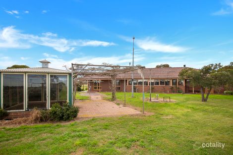 Property photo of 1-27 Brooklyn Park Drive Brookfield VIC 3338