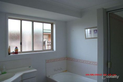 Property photo of 12 Badilla Crescent Proserpine QLD 4800